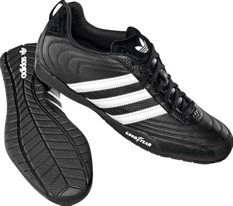 adidas goodyear schuhe damen|goodyear hendrick shoes.